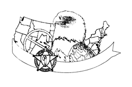 NATIONAL SHERIFFS' ASSOCIATION trademark