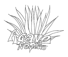 AGAVE NORTENO trademark