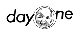 DAYONE trademark