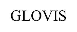 GLOVIS trademark