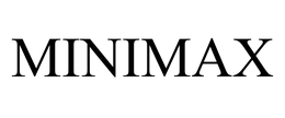 MINIMAX trademark
