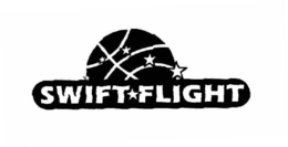 SWIFT FLIGHT trademark