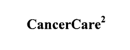 CANCERCARE 2 trademark