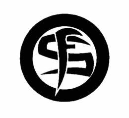 SF trademark