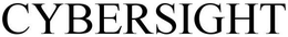 CYBERSIGHT trademark