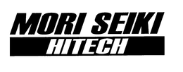 MORI SEIKI HITECH trademark