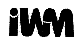 IWM trademark
