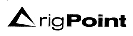 RIGPOINT trademark