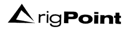 RIGPOINT trademark