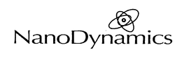 NANODYNAMICS trademark