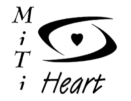 MITIHEART trademark