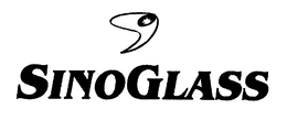 7 SINOGLASS trademark