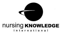 NURSING KNOWLEDGE INTERNATIONAL trademark