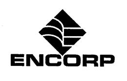 ENCORP trademark