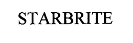 STARBRITE trademark
