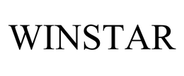 WINSTAR trademark