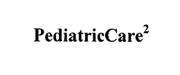 PEDIATRICCARE2 trademark