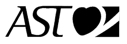 AST trademark