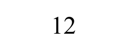 12 trademark