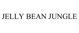 JELLY BEAN JUNGLE trademark