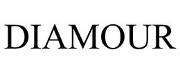 DIAMOUR trademark
