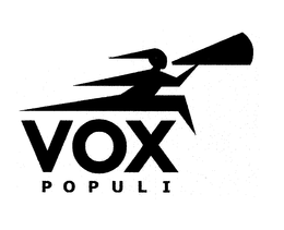 VOX POPULI trademark