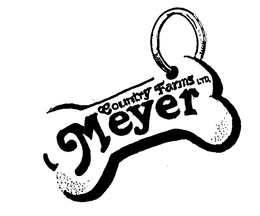 MEYER COUNTRY FARMS LTD. trademark