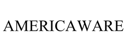AMERICAWARE trademark