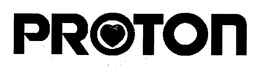 PROTON trademark
