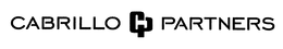 CP CABRILLO PARTNERS trademark