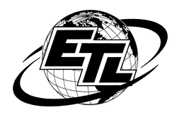 ETL trademark