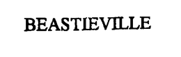 BEASTIEVILLE trademark