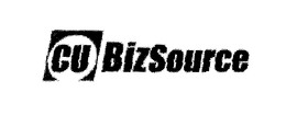 CU BIZSOURCE trademark