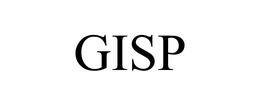 GISP trademark