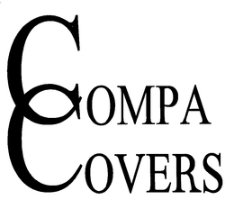 COMPA COVERS trademark