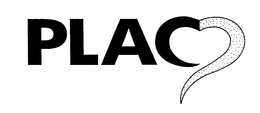 PLAC trademark