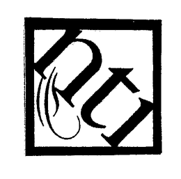 NTI trademark