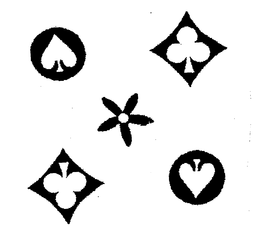 LogoMark trademark
