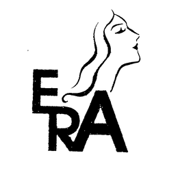 ERA trademark