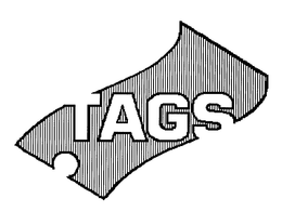 TAGS trademark