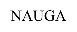 NAUGA trademark