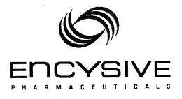 ENCYSIVE PHARMACEUTICALS trademark