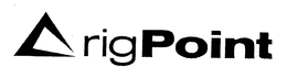 RIGPOINT trademark