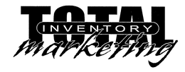 TOTAL INVENTORY MARKETING trademark