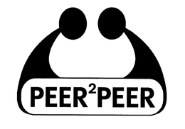 PEER2PEER trademark