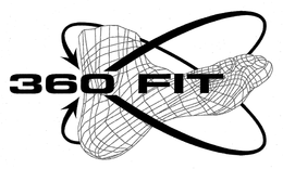 360 FIT trademark
