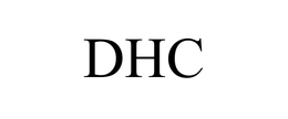 DHC trademark