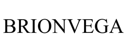 BRIONVEGA trademark