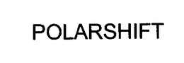 POLARSHIFT trademark