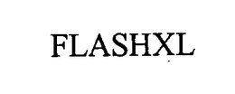 FLASHXL trademark